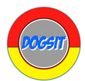 Dogsit (Drop-In’s)