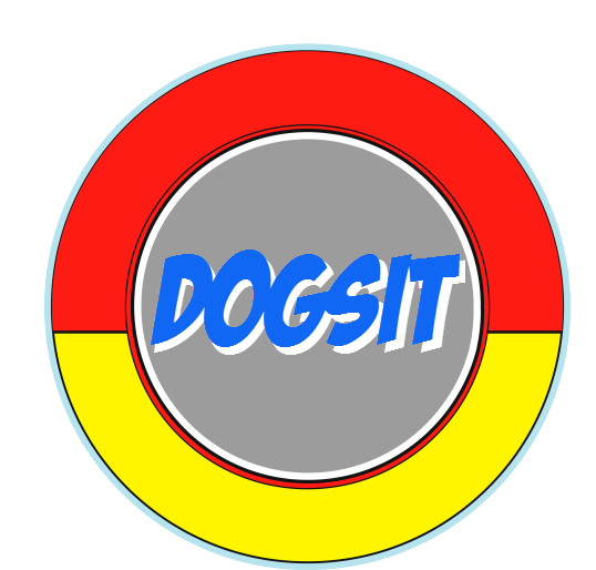 Dogsit (Drop-In’s)