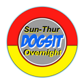 Dogsit (Overnight)